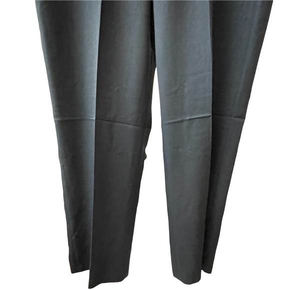 Haggar pants classic fit size 36 X 30 - Picture 10 of 10